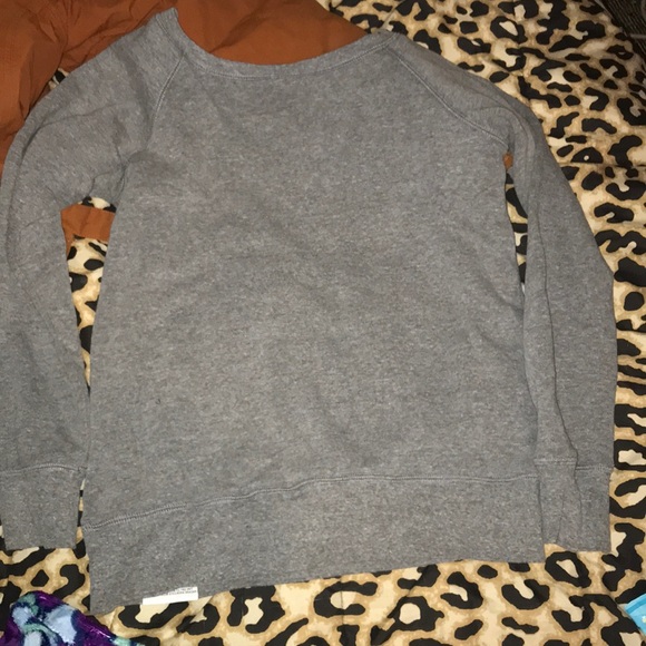 Diamond Supply Co. sweater - Picture 6 of 7